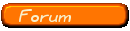 Forum